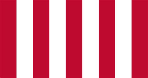 flag with red white and red vertical stripes|american flag vertical stripes meaning.